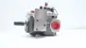 PARKER PVP33363R2VH21 HYDRAULIC PISTON PUMP 3600PSI 1728RPM 7/8IN thumbnail 2