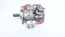 PARKER PVP33363R2VH21 HYDRAULIC PISTON PUMP 3600PSI 1728RPM 7/8IN thumbnail 3