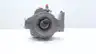 PARKER PVP33363R2VH21 HYDRAULIC PISTON PUMP 3600PSI 1728RPM 7/8IN thumbnail 4