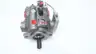 PARKER PVP33363R2VH21 HYDRAULIC PISTON PUMP 3600PSI 1728RPM 7/8IN thumbnail 5