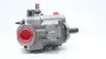 PARKER PVP33363R2VH21 HYDRAULIC PISTON PUMP 3600PSI 1728RPM 7/8IN thumbnail 6