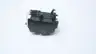 MITSUBISHI TH-T25BCKP OVERLOAD RELAY 12-18A AMP thumbnail 4