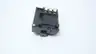MITSUBISHI TH-T25BCKP OVERLOAD RELAY 12-18A AMP thumbnail 5