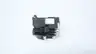 MITSUBISHI TH-T25BCKP OVERLOAD RELAY 12-18A AMP thumbnail 6