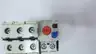 MITSUBISHI TH-T25BCKP OVERLOAD RELAY 12-18A AMP thumbnail 8