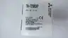 MITSUBISHI TH-T25BCKP OVERLOAD RELAY 12-18A AMP thumbnail 9