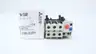 MITSUBISHI TH-T25KP OVERLOAD RELAY 0.7-1.1A AMP thumbnail 1
