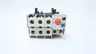 MITSUBISHI TH-T25KP OVERLOAD RELAY 0.7-1.1A AMP thumbnail 2