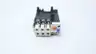 MITSUBISHI TH-T25KP OVERLOAD RELAY 0.7-1.1A AMP thumbnail 3
