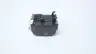 MITSUBISHI TH-T25KP OVERLOAD RELAY 0.7-1.1A AMP thumbnail 4