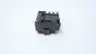 MITSUBISHI TH-T25KP OVERLOAD RELAY 0.7-1.1A AMP thumbnail 5