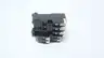 MITSUBISHI TH-T25KP OVERLOAD RELAY 0.7-1.1A AMP thumbnail 6