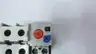 MITSUBISHI TH-T25KP OVERLOAD RELAY 0.7-1.1A AMP thumbnail 7
