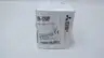 MITSUBISHI TH-T25KP OVERLOAD RELAY 0.7-1.1A AMP thumbnail 8