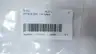 MITSUBISHI TH-T25KP OVERLOAD RELAY 0.7-1.1A AMP thumbnail 9