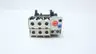 MITSUBISHI TH-T25KP OVERLOAD RELAY 18-26A AMP thumbnail 2