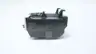MITSUBISHI TH-T25KP OVERLOAD RELAY 18-26A AMP thumbnail 4
