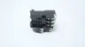 MITSUBISHI TH-T25KP OVERLOAD RELAY 18-26A AMP thumbnail 6