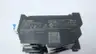 MITSUBISHI TH-T25KP OVERLOAD RELAY 18-26A AMP thumbnail 7