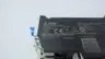 MITSUBISHI TH-T25KP OVERLOAD RELAY 18-26A AMP thumbnail 8