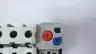 MITSUBISHI TH-T25KP OVERLOAD RELAY 18-26A AMP thumbnail 9