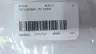 MITSUBISHI TH-T25KP OVERLOAD RELAY 18-26A AMP thumbnail 11