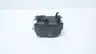 MITSUBISHI TH-T25KP OVERLOAD RELAY 4-6A thumbnail 3