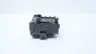 MITSUBISHI TH-T25KP OVERLOAD RELAY 4-6A thumbnail 4