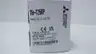 MITSUBISHI TH-T25KP OVERLOAD RELAY 4-6A thumbnail 7
