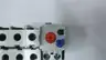 MITSUBISHI TH-T25KP OVERLOAD RELAY 4-6A thumbnail 6