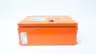 SICK MCU-NWODN00000NNNE DUST CONCENTRATION MONITOR CONTROL UNIT 90-250V-AC thumbnail 5
