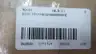 SICK MCU-NWODN00000NNNE DUST CONCENTRATION MONITOR CONTROL UNIT 90-250V-AC thumbnail 8