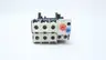 MITSUBISHI TH-T25KP OVERLOAD RELAY 2-3A AMP thumbnail 2