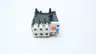 MITSUBISHI TH-T25KP OVERLOAD RELAY 2-3A AMP thumbnail 3