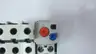 MITSUBISHI TH-T25KP OVERLOAD RELAY 2-3A AMP thumbnail 8