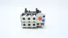 MITSUBISHI TH-T25KP OVERLOAD RELAY 1.4-2A AMP thumbnail 2