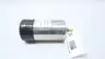 BLACOH XPA24-12S-E50-AB HIGH PRESSURE DAMPENER 2400PSI thumbnail 3