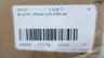 BLACOH XPA24-12S-E50-AB HIGH PRESSURE DAMPENER 2400PSI thumbnail 7