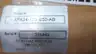 BLACOH XPA24-12S-E50-AB HIGH PRESSURE DAMPENER 2400PSI thumbnail 6