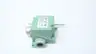 PENTAIR AMC-1A AMBIENT SENSING THERMOSTAT 480V-AC 15-140F thumbnail 1