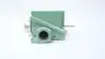 PENTAIR AMC-1A AMBIENT SENSING THERMOSTAT 480V-AC 15-140F thumbnail 2