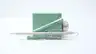 PENTAIR AMC-1A AMBIENT SENSING THERMOSTAT 480V-AC 15-140F thumbnail 4