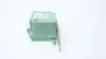 PENTAIR AMC-1A AMBIENT SENSING THERMOSTAT 480V-AC 15-140F thumbnail 5