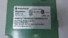PENTAIR AMC-1A AMBIENT SENSING THERMOSTAT 480V-AC 15-140F thumbnail 6