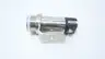 RAYTEK RAYMMLTSSF1L TEMPERATURE SENSOR 24V-DC thumbnail 2