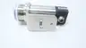 RAYTEK RAYMMLTSSF1L TEMPERATURE SENSOR 24V-DC thumbnail 3