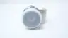 RAYTEK RAYMMLTSSF1L TEMPERATURE SENSOR 24V-DC thumbnail 4