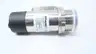 RAYTEK RAYMMLTSSF1L TEMPERATURE SENSOR 24V-DC thumbnail 5