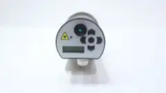 RAYTEK RAYMMLTSSF1L TEMPERATURE SENSOR 24V-DC