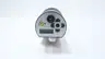 RAYTEK RAYMMLTSSF1L TEMPERATURE SENSOR 24V-DC thumbnail 1